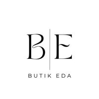 Butik Eda
